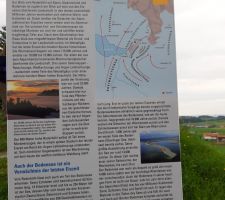 IMG-20190906-WA0013.jpg