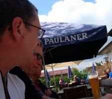 IMG_20170525_103838.jpg