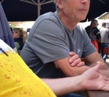 IMG_20170525_115011.jpg