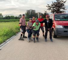 IMG-20190709-WA0005.jpg
