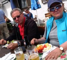IMG_20170525_110104.jpg