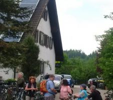 IMG_20170525_125527.jpg