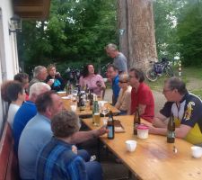 IMG_20170525_153327.jpg
