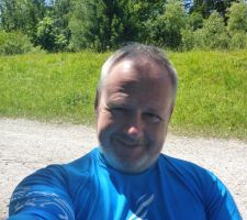 P1060521_-_Kopie.JPG