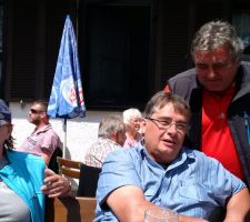 IMG_20170525_114615.jpg