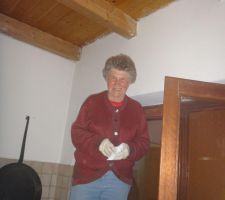 DSC00358.JPG