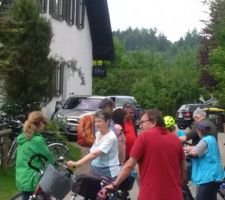 IMG_20170525_125345.jpg