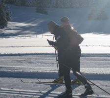 IMG_0158.JPG