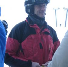 IMG_0200.JPG