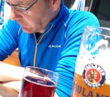 IMG_20170525_103831.jpg