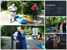 Collage_20210816_210128.jpg