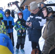 IMG_0136.JPG