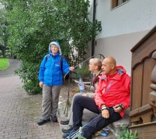 IMG-20190906-WA0005.jpg