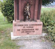 IMG-20190906-WA0016.jpg