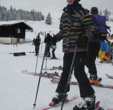 IMG_0118.JPG