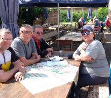 IMG_20170525_103402.jpg