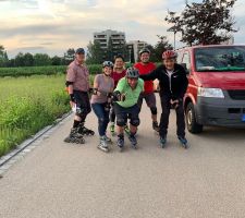 IMG-20190709-WA0004.jpg