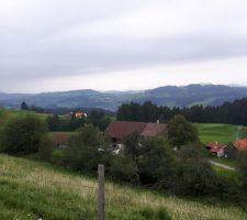 IMG-20190906-WA0020.jpg