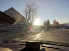 IMG_20220115_090001.jpg