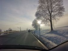 IMG_20220115_091026.jpg