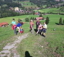 IMG-20190904-WA0006.jpg