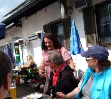 IMG_20170525_110356.jpg