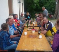 IMG_20170525_153316.jpg