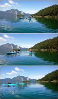 Collage_20210907_213848.jpg