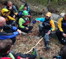 Loisach_04_2015_1.JPG