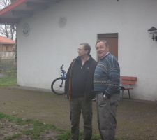 DSC00367.JPG