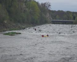 Isar