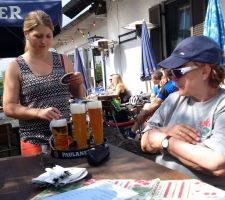 IMG_20170525_103627.jpg