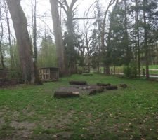 DSC00350.JPG