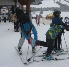 IMG_0123.JPG