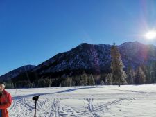 IMG_20220115_105648.jpg