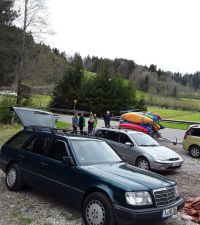 20170506_163116.jpg