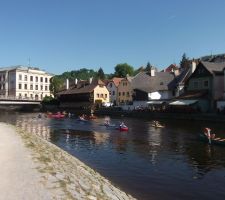 DSCF7569.JPG