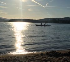 IMG-20170613-WA010.jpg