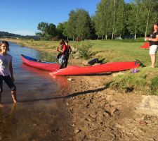 IMG-20170613-WA028.jpg