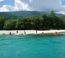IMG-20180525-WA0000.jpg