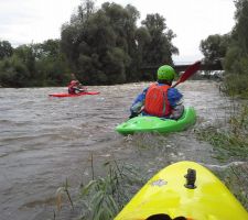 IMG-20190821-WA0009.jpg