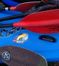 IMG_20170506_153533.jpg