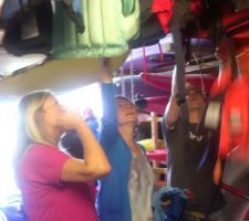 IMG_20170609_171305.jpg