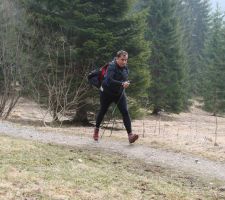 Nordic_Running.JPG