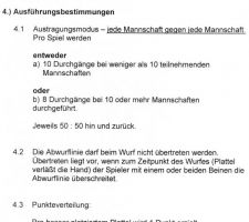 Platteln_Spielregeln3.JPG