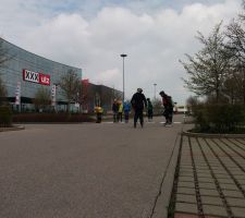 n2.JPG