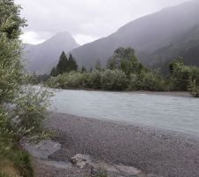 20190706_173536.jpg