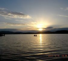 DSCF1217.JPG