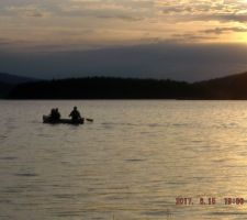 DSCF1219.JPG