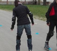 E04.jpg